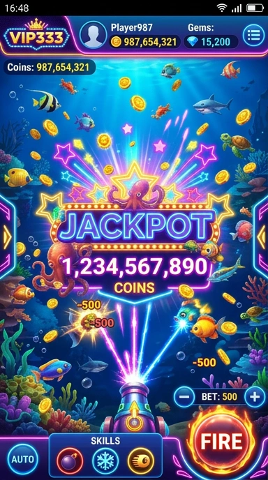 vip333 - Pusat Download Lengkap dan Terpercaya di Indonesia